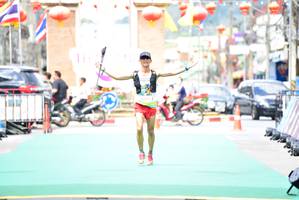 BIB: 
                            <button type="button" onclick="openModal(21795732)" class="btn btn-primary btn-sm float-right btn-popup" data-toggle="modal" data-target=".modal-high-quality">
                        <i class="fas fa-shopping-cart"></i> Add to Cart
                    </button>
                                            <button type="button" onclick="isThisMe(21795732, true)" class="btn btn-success btn-sm float-right btn-popup btn-isme hidden" data-toggle="tooltip" data-placement="bottom" title="นี่คือรูปของคุณใช่ไหม คลิกที่นี่เพื่อเอาเข้าอัลบั้ม">
                        <i class="fas fa-plus"></i> Add to album
                    </button>
                    <button type="button" onclick="isThisMe(21795732, false)" class="btn btn-warning btn-sm float-right btn-popup btn-isnotme hidden">
                        <i class="fas fa-ban"></i> Remove from album
                    </button>